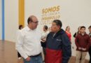Refrenda Ángel Román respeto absoluto a la vida sindical del SPAUAZ y STUAZ