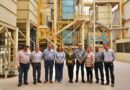 Realizan entrega-recepción del inmueble Productora Nacional de Frijol a Gobierno de México