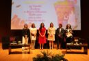 Presentan CDHEZ y ONU libro sobre mujeres defensoras de derechos humanos
