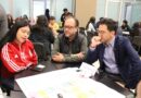 Presentan guías para la prevención de la infodemia