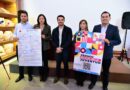 Convocan al Premio Estatal de la Juventud 2025