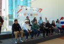 Presenta secretario de Turismo resultados de participación en el Tianguis Turístico México 2025