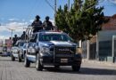 Frustran secuestro virtual en Fresnillo