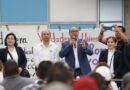 Convoca Ángel Román al STUAZ a aliarse por mejores condiciones laborales