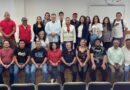 Con propuesta y no con denostación lograremos el rescate de la UAZ: Jenny González