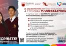 Cecytez, una opción de estudiar el bachillerato general o una carrera técnica