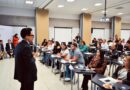 Realizan Primer Encuentro Estatal de Instancias de Prevención Social del Delito