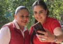 Transformación de la UAZ se logrará respetando a todos los sectores que la integran: Jenny González