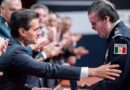 Asesinan a Iván Morales, exagente que sobrevivió a ataque a helicóptero en 2015