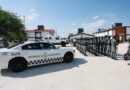 Fortalecen cobertura de la GN en Zacatecas; inauguran instalaciones en Villanueva y Fresnillo