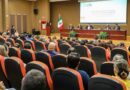Avanza programa de Acogimiento Familiar en Zacatecas