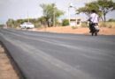 Avanza ‘rescate carretero’ en Fresnillo