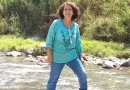 Asesinan a alcaldesa San Mateo Piñas, Oaxaca