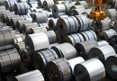 Trump duplica aranceles al acero y aluminio al 50%