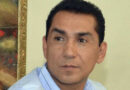 Absuelven a José Luis Abarca por desaparición de estudiantes de Ayotzinapa