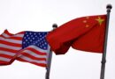 China confirma acuerdo comercial con EU