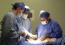 Donación de órganos, acto de amor que multiplica vidas