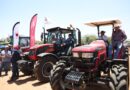 Con derrama de 200 mdp, benefician a productores en Feria Regional Agropecuaria en Fresnillo