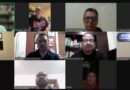 Avala Covam 28 proyectos del Programa 2×1