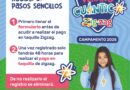 ¡Inscríbete al Verano Cuántico Zigzag!