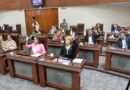 Aprueban nueva Ley Orgánica del Poder Judicial del Estado de Zacatecas