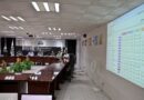 Presenta IEEZ resultados de juezas y jueces de Distritos de la elección judicial