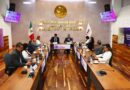 Este jueves, inicia INE cómputos de entidad federativa y de circunscripción