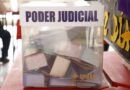 Declara INE validez de la elección de Ministras y Ministros de la Suprema Corte de Justicia de la Nación