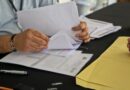 Recibe IEEZ 15 medios de impugnación como parte de la elección judicial en la entidad