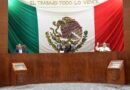Aprueban reforma en materia de simplificación orgánica