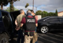 Trump ordena intensificar deportaciones masivas en ciudades demócratas