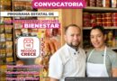 Invitan a participar en convocatoria del programa “Mi Negocio Crece”