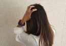 Migraña, padecimiento neuronal incapacitante