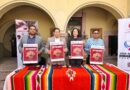 Convocan a participar en el Gran Premio Estatal de Arte Popular 2025
