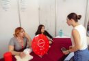 Realizarán Feria Nacional de Empleo de la Diversidad y la Inclusión Laboral