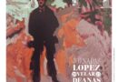 Celebrarán XXVIII Jornadas Lopezvelardeanas 2025