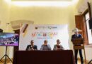 Presentan Circuito Excelencia Charra 2025, en su fase 3