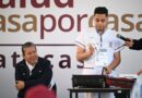 Arranca programa Salud Casa por Casa en Zacatecas