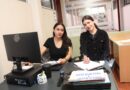 Renivela ISSSTE a 272 trabajadores mediante Estrategia de Trato Digno