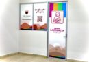 Inauguran sala de lactancia en Cozcyt