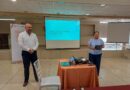 A través de redes sociales, ofrecen capacitación en ventas para el sector hotelero