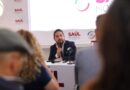 Proponen modernizar formato de comparecencias en el Congreso