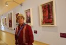 Inauguran exposición Viajes extraordinarios” de Eduardo Santana en la Cineteca Zacatecas