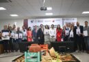 Fortalecen desarrollo económico de la entidad; instalan Comité Promotor de Inversiones
