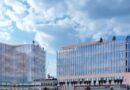 Anuncian construcción de Hospital de Tercer Nivel