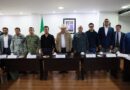 Jornada electoral judicial, segura y con participación ciudadana: DMA