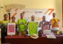 Zacatecas vivirá la adrenalina deportiva