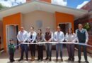 Mejoran infraestructura del Jardín de Niños ‘Víctor Manuel García Ortega’ en Guadalupe