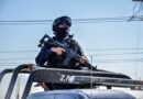 Hermanos caen en extorsión en Ojocaliente; entregan más de 40 mil pesos