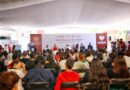 Ofertan más de 400 vacantes en Feria Nacional del Empleo de la Diversidad y la Inclusión Laboral